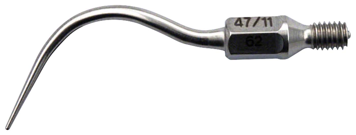 SONICflex paro KaVo