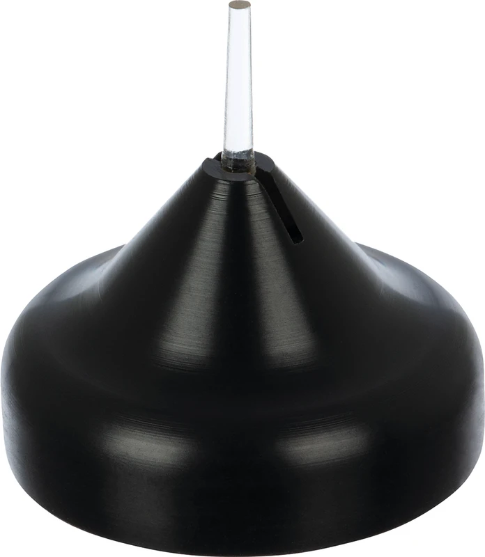 VALO™ Grand Interproximal Lens Packung 2 Stück