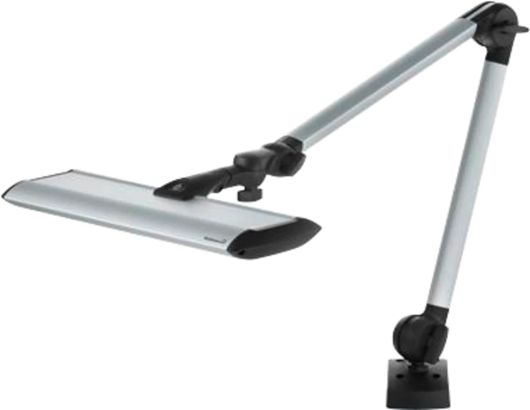 TANEO Stück mit 24 LEDs