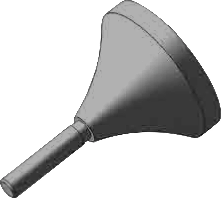Ejector Stück