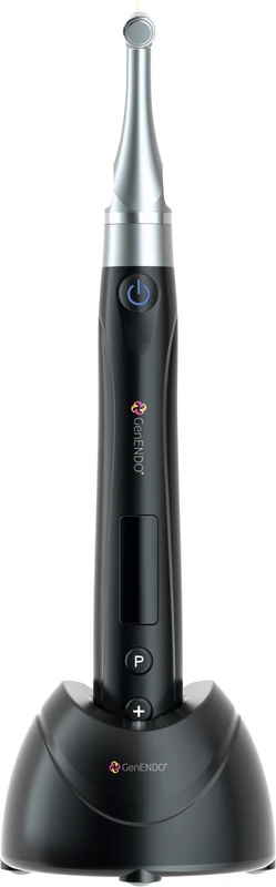 GenENDO Motor Stück