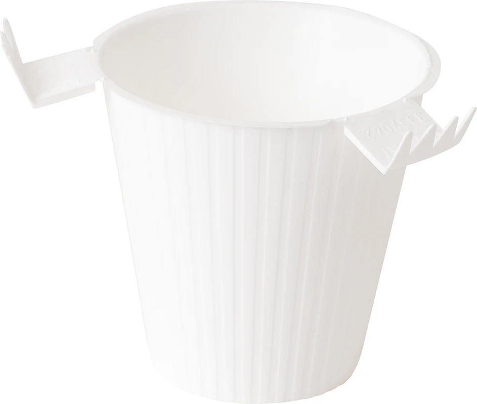 Vips™ Abfallbecher Directa AB