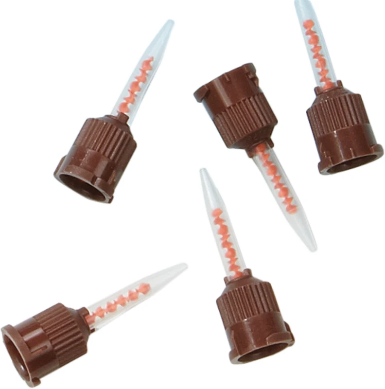 FANTESTIC® MISCHKANÜLE MPN R-Dental