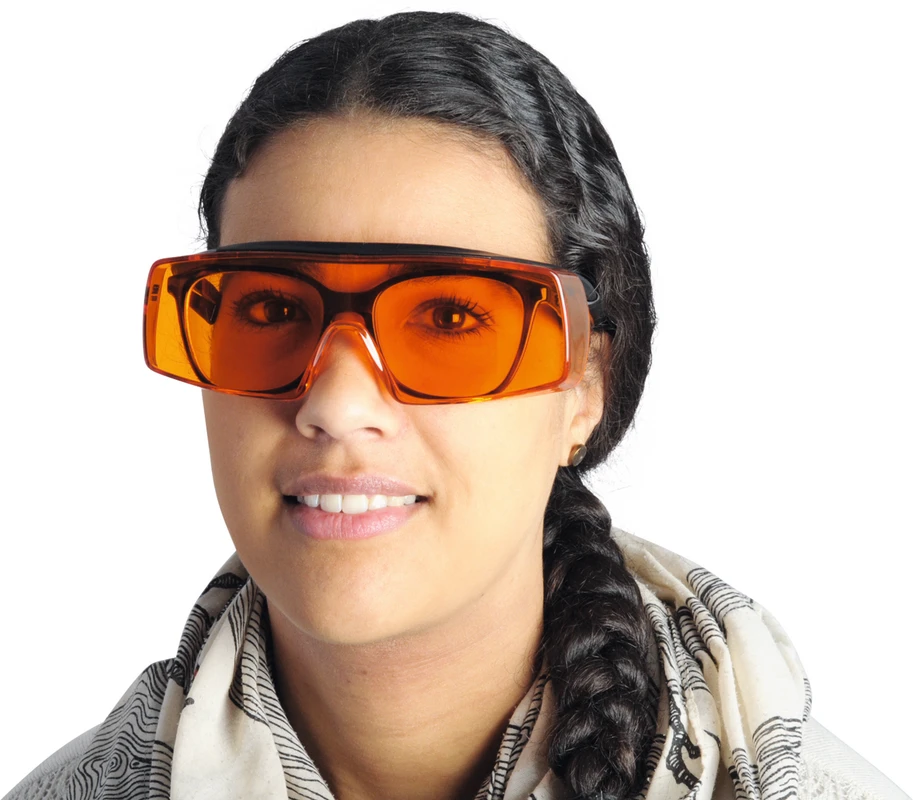 H&amp;W Super Fit UV Hager &amp; Werken