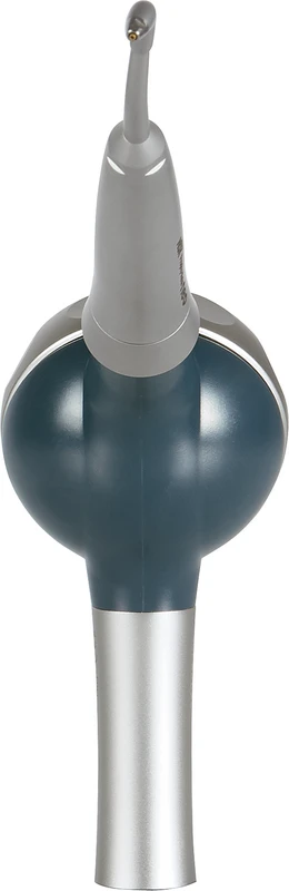 Prophy-Mate neo Set für Sirona® Quick Schnellkupplung