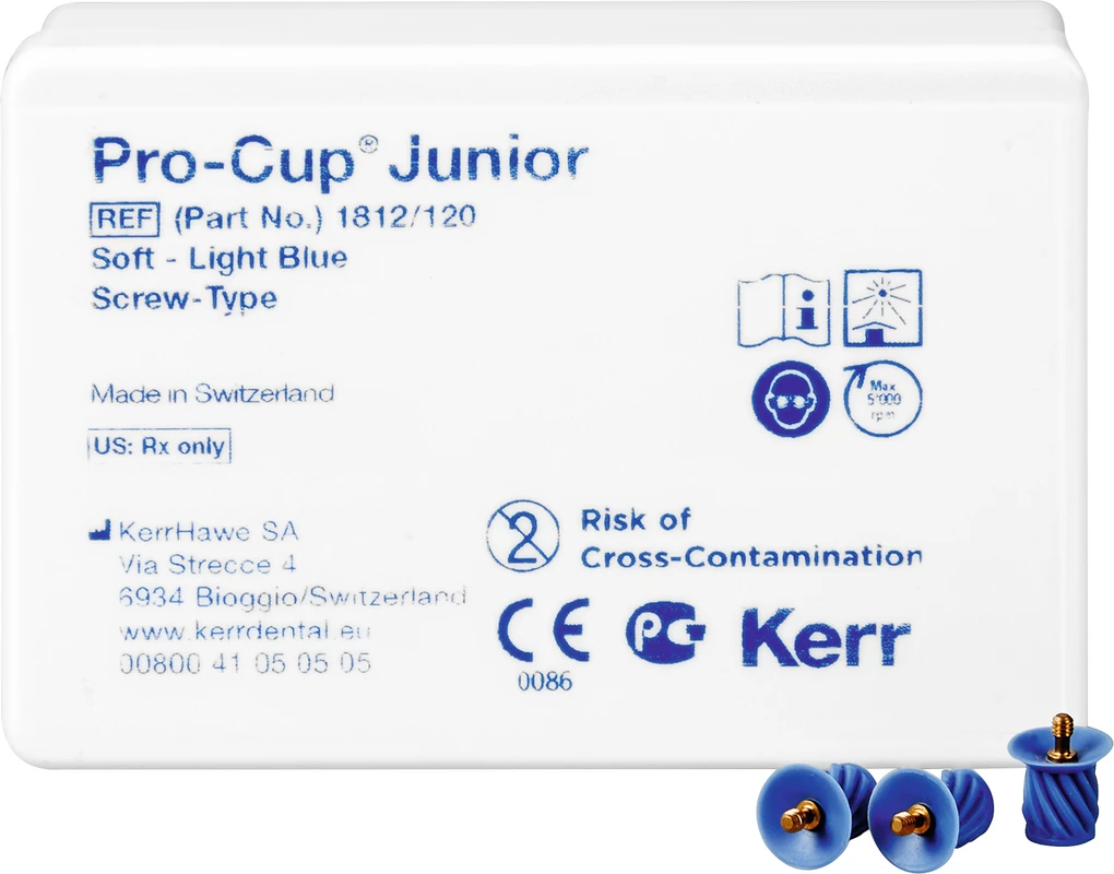 SR Nexco® Ivoclar Vivadent