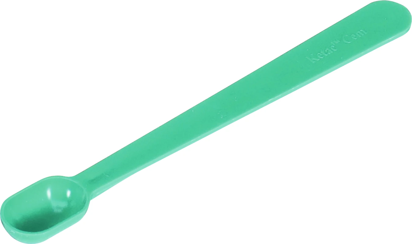 Ketac™ Cem radiopaque 3M