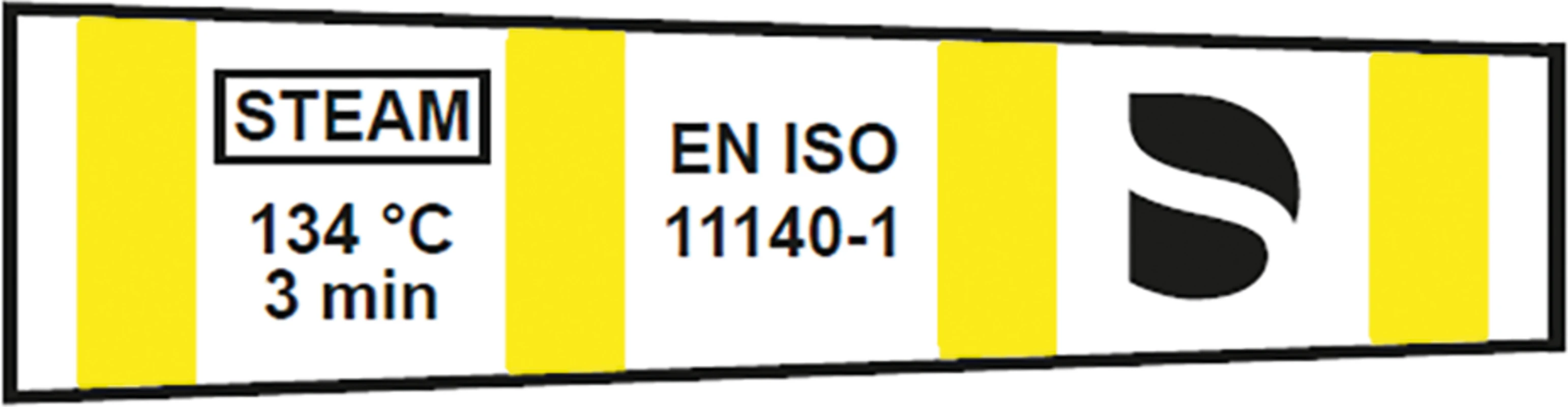 DAC Universal Zubehör Dentsply Sirona