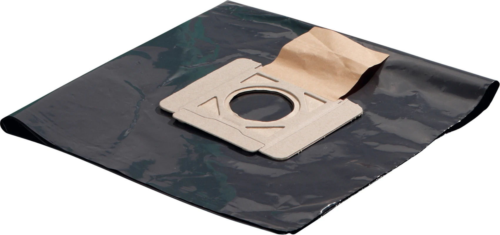 Entsorgungssack Packung 5 Stück Entsorgungssack Packung 5 Stück