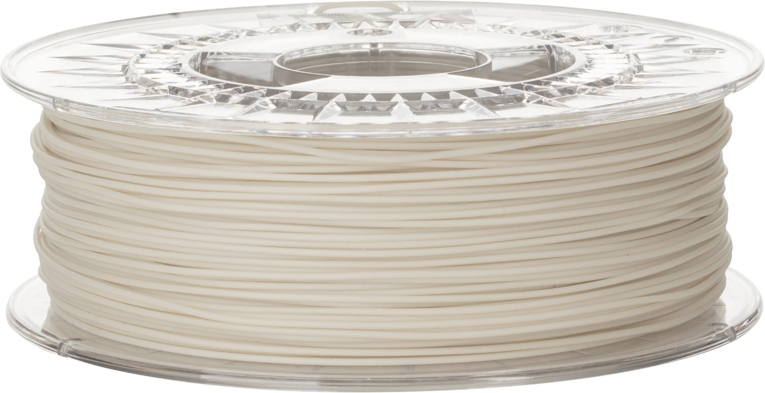 SIMPLEX multi-use model 2 Rolle 1.000 g off-white, Ø 1,75 mm