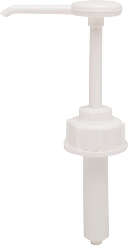 Dosierpumpen ALPRO MEDICAL