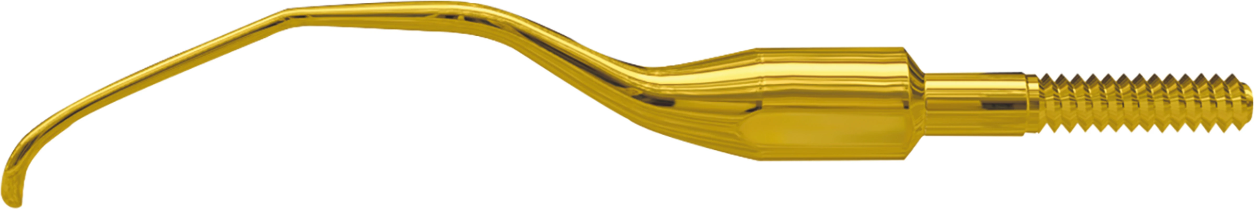 Quik-Tips™ - Gracey Access American Eagle Instruments