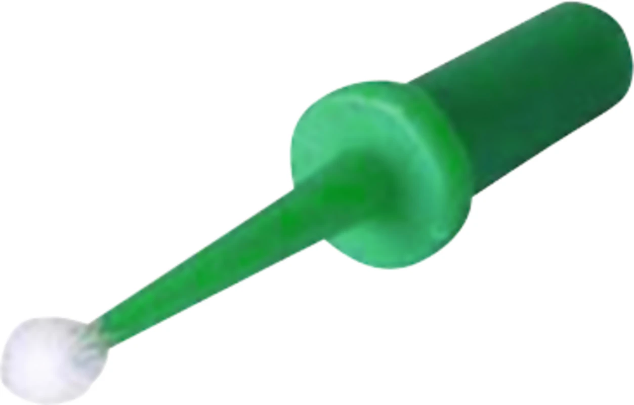 Applikationstips Unigloves