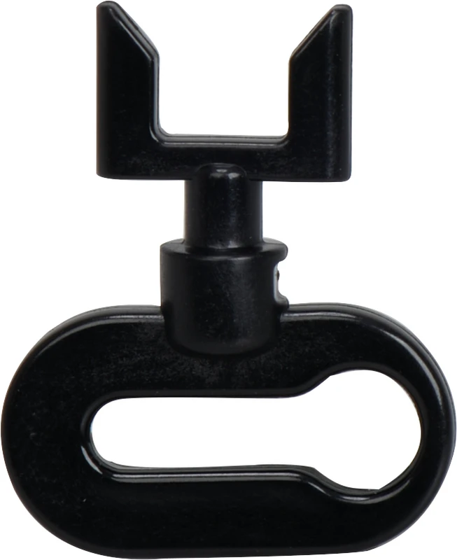 Omni-Z Rollenspender Schlüssel OMNIDENT