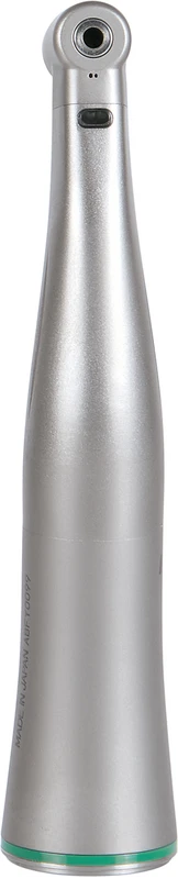 Ti-Max X15L NSK