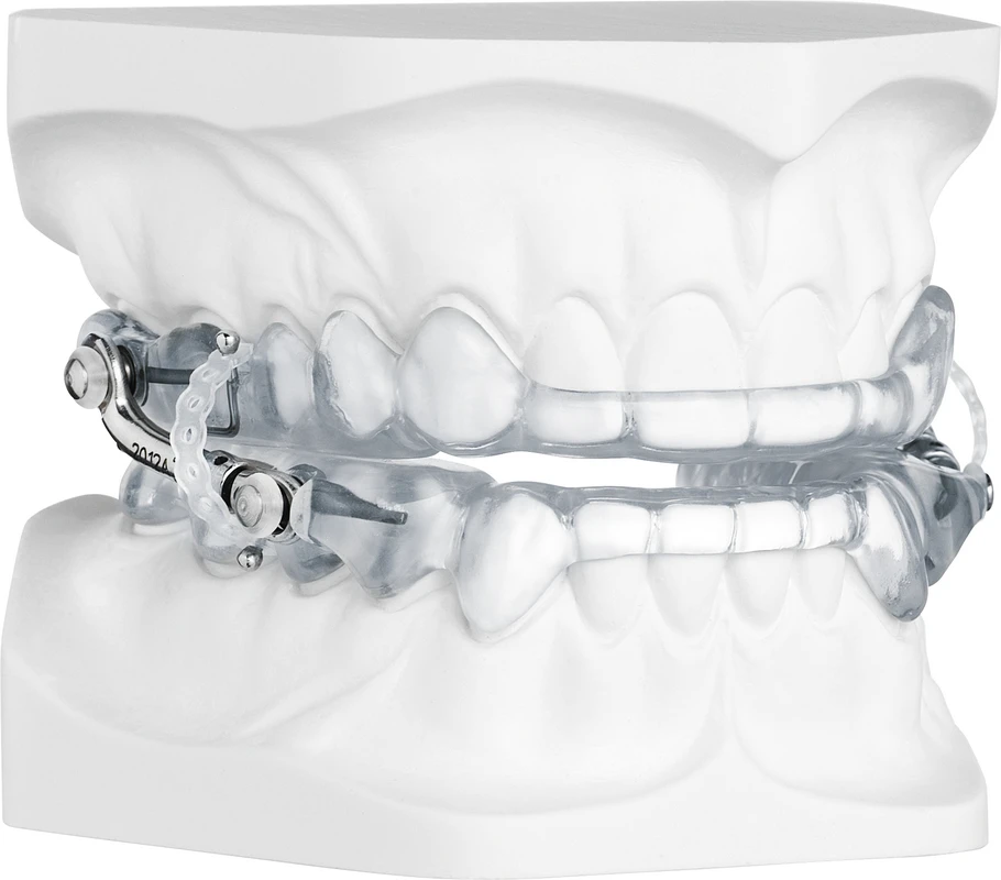 IST®-Geräte Kit IST®-Geräte SCHEU-DENTAL