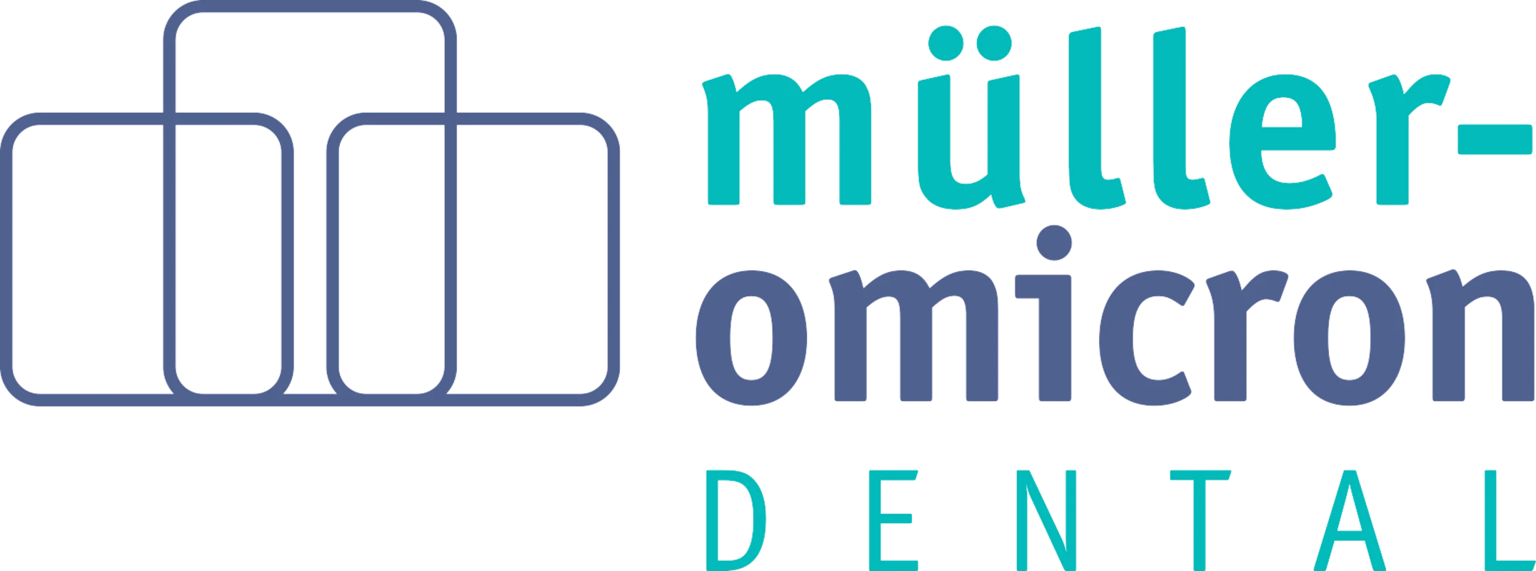 Müller-Omicron Dental