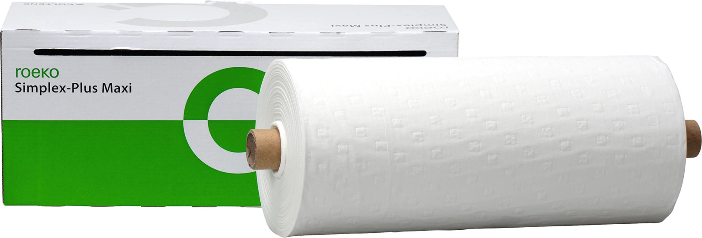 roeko Simplex-Plus Maxi