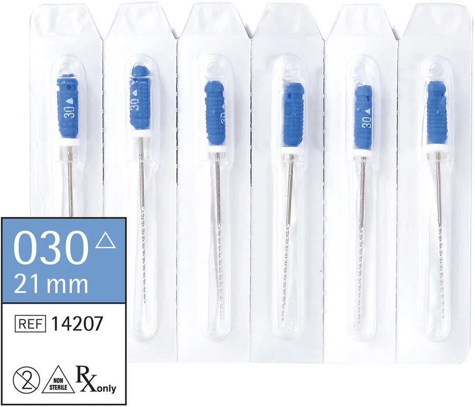 Monoart® Patientenservietten TOWEL UP EURONDA