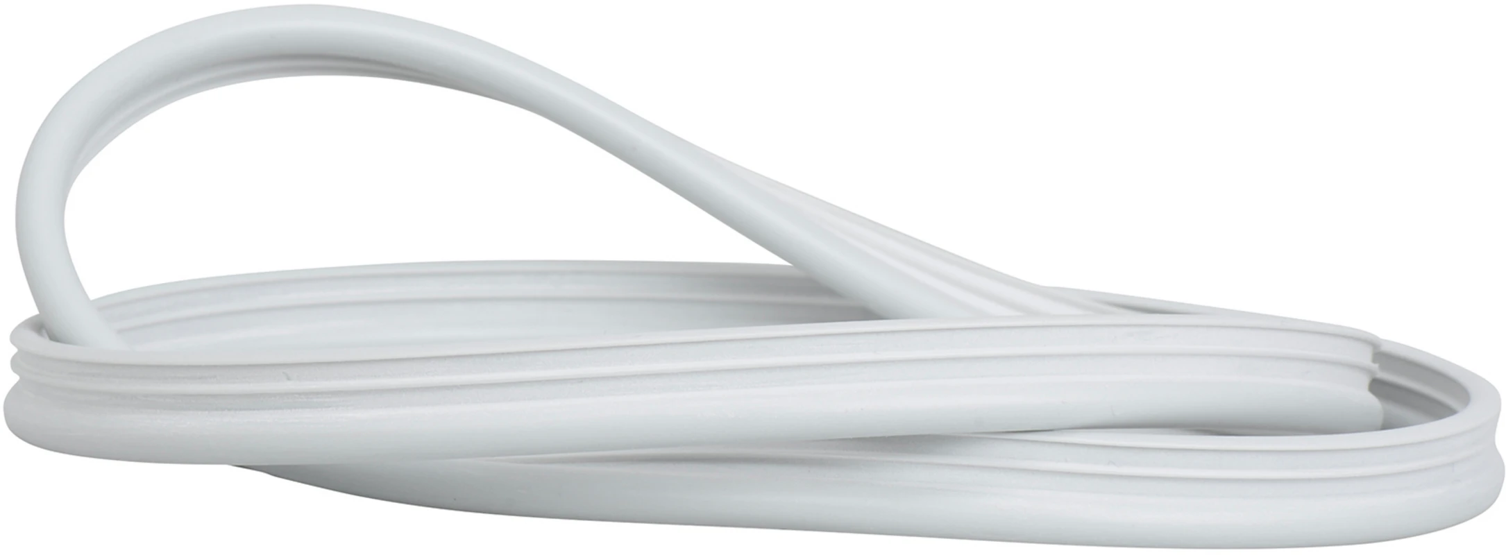 Türdichtung Stück weiß, für MT3/MT3 pro
