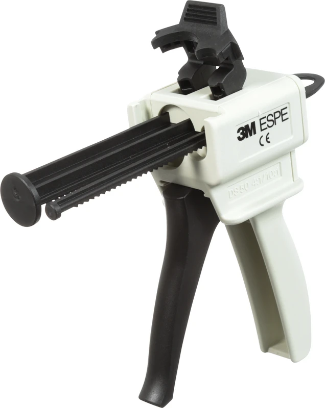 Garant™ Dispenser Stück 4:1/10:1