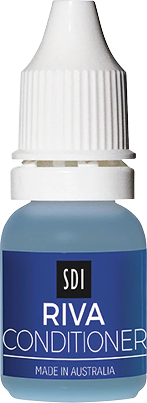 riva conditioner SDI