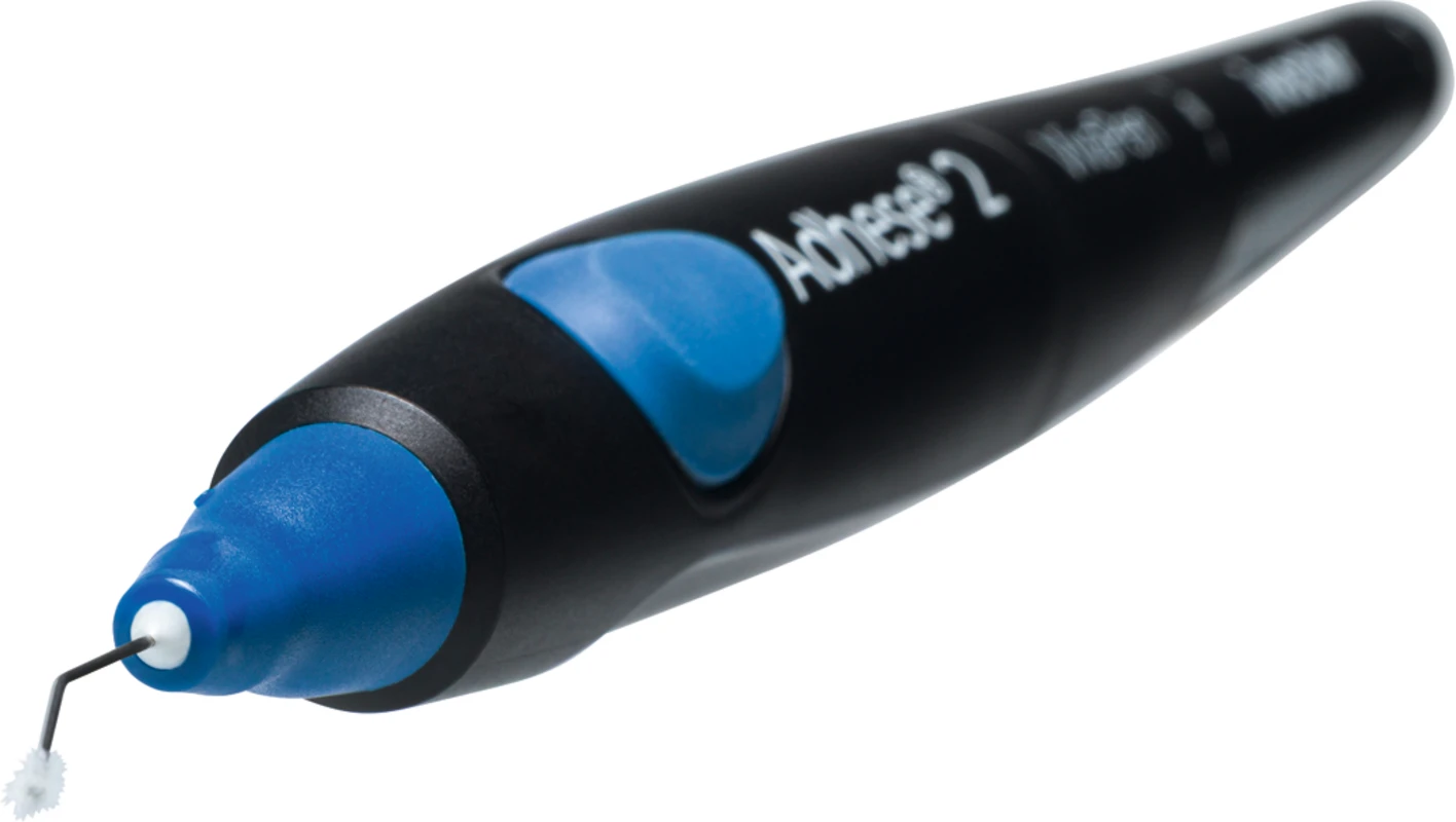 Adhese® 2 Refill Packung 3 x 2 ml Pen