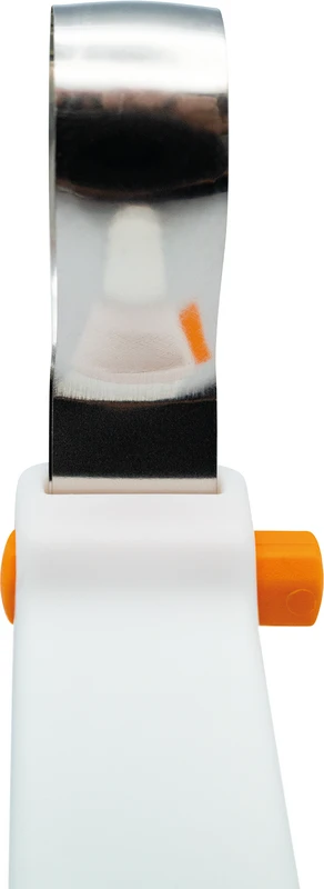 Omni Safematrix™ Contour OMNIDENT