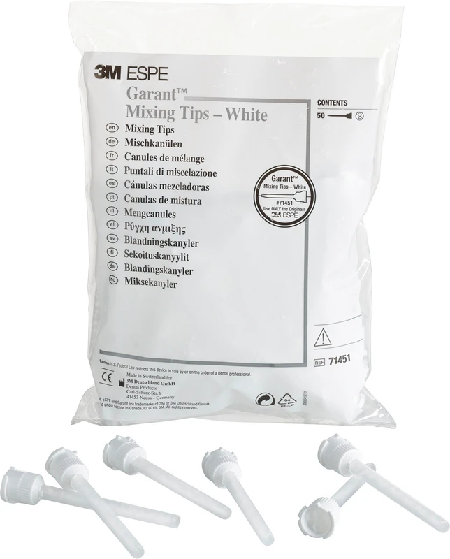 sempercare® nitrile skin² Semperit