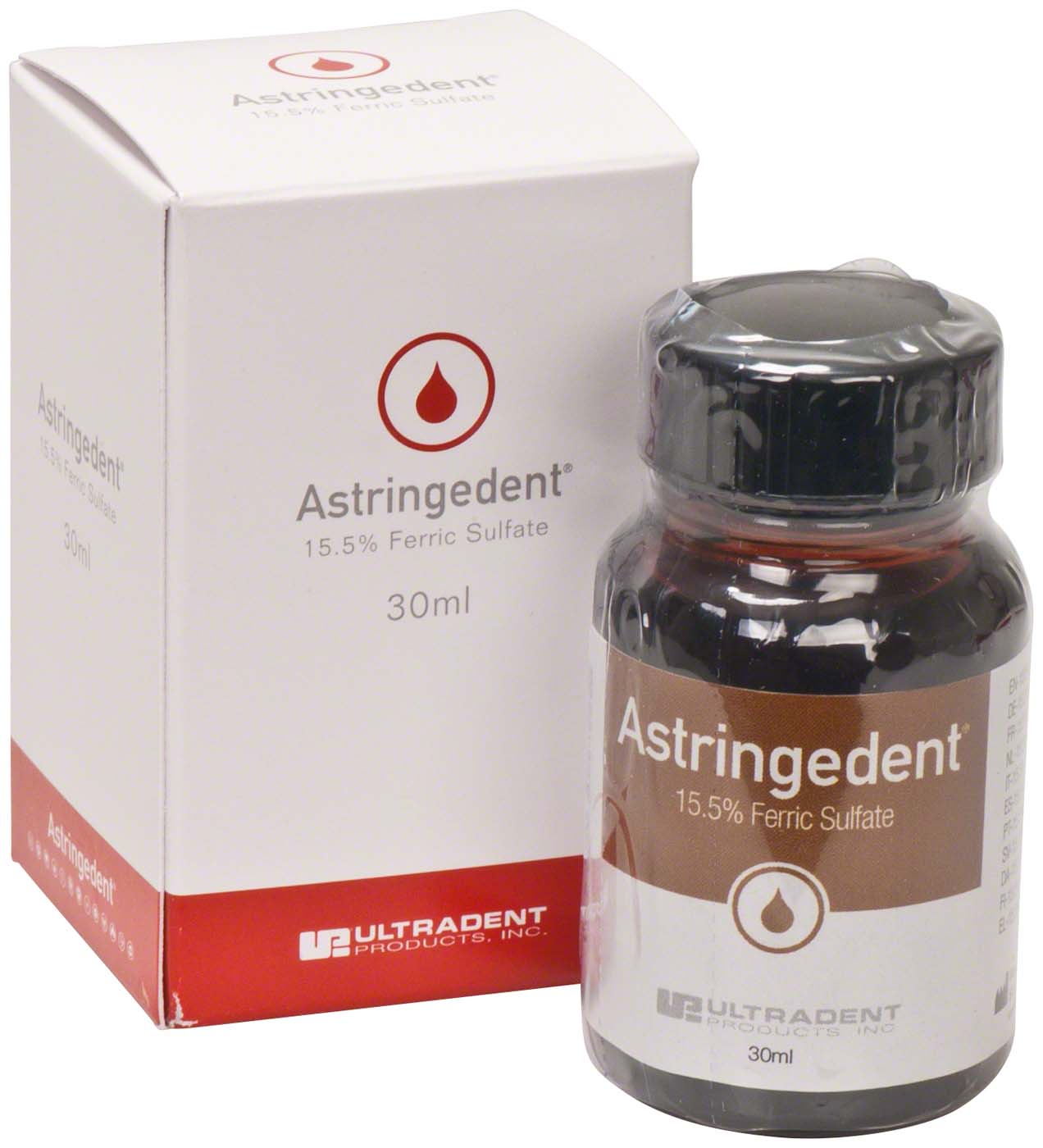 Astringedent™ Ultradent Products