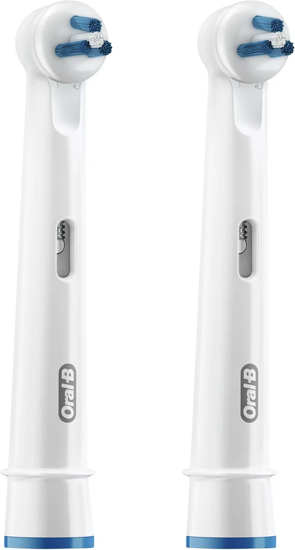 Oral-B® Interspace Procter &amp; Gamble