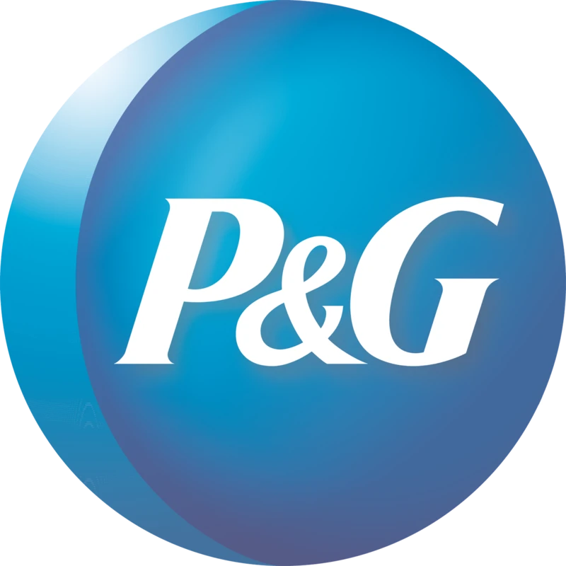 Procter & Gamble