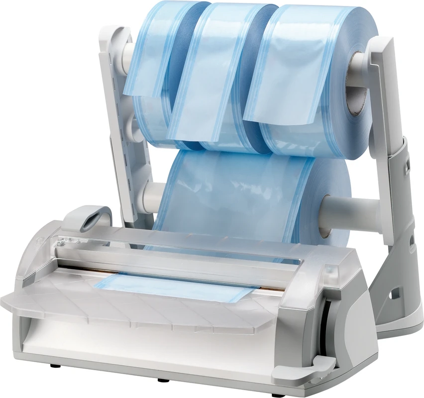 Seal² Stück Seal2 W&H