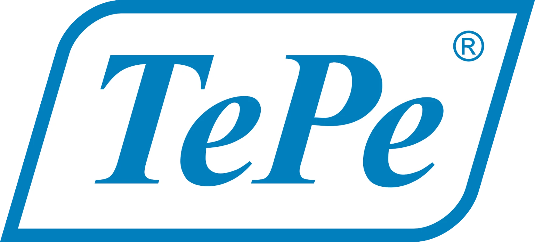 TePe Mundhygieneprodukte