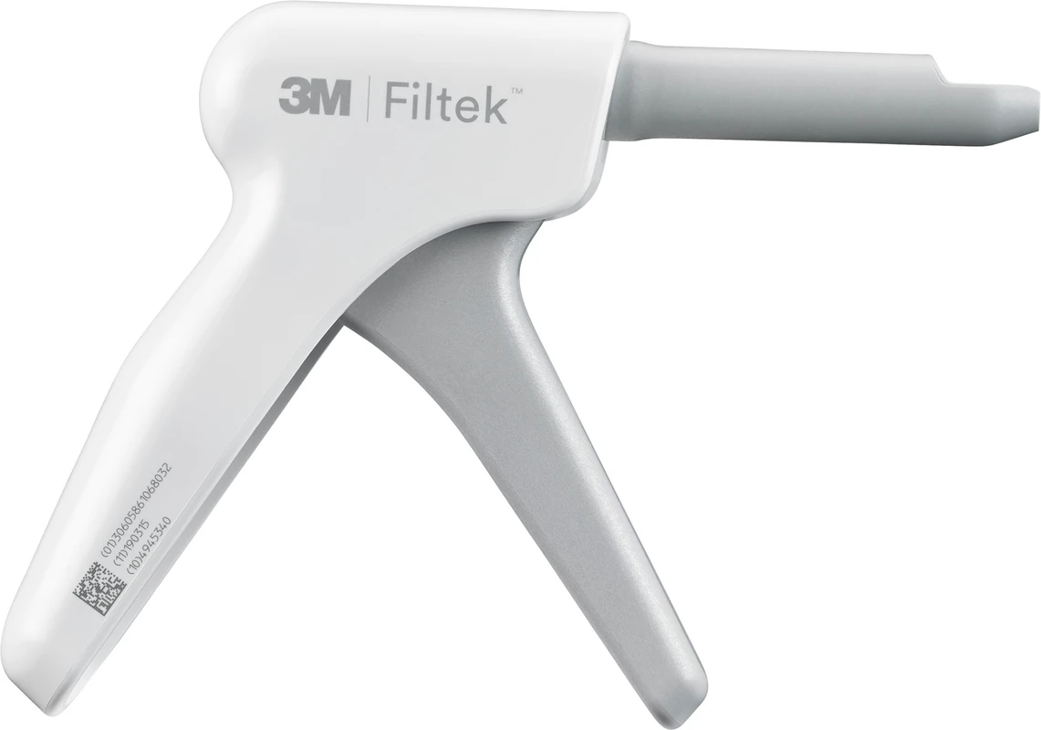 Filtek™ Kapsel Dispenser 3M