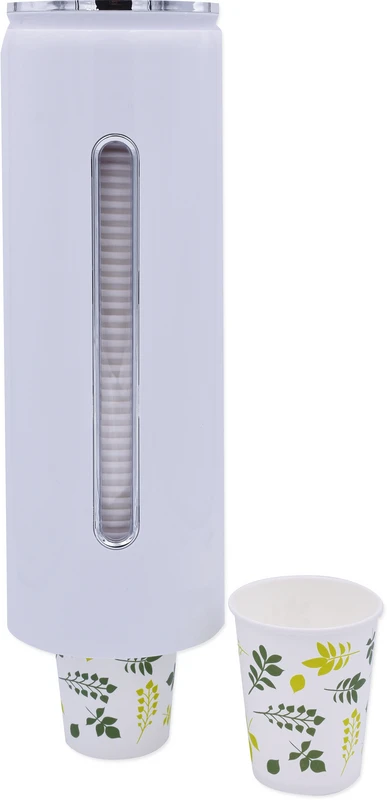 Becherspender Stück