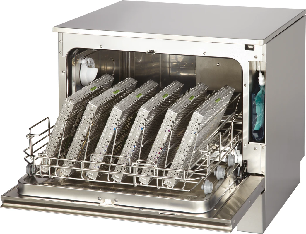 HYDRIM® C61WD G4 Stück für Winkelstück-Innenreinigung