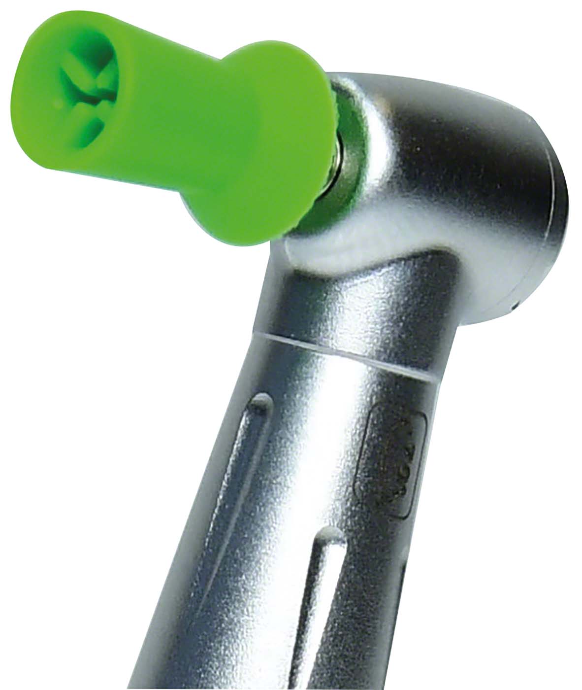 Prophy Cup Latch-Type Kerr