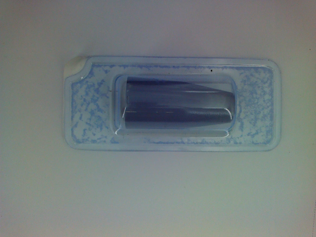 Gutta-Smart Flow-Heizelement Stück