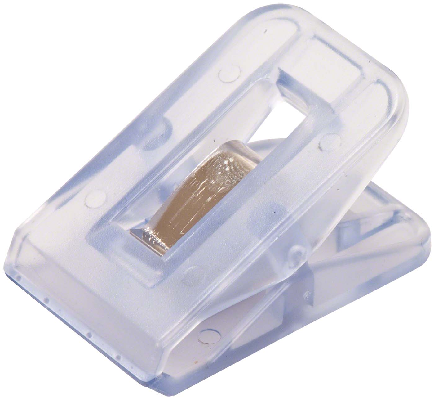 Arbeitsschalen Freuding dental + medical