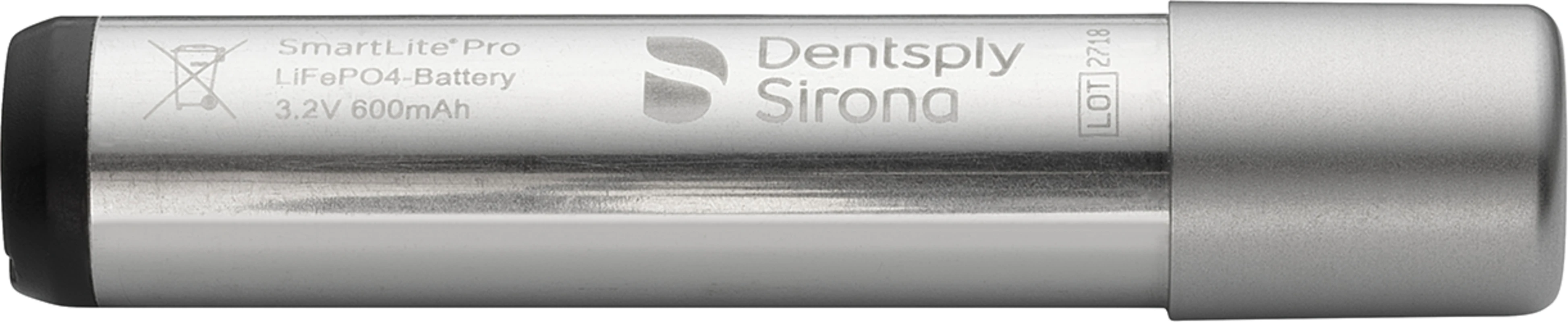 SmartLite® Pro Battery Refill Stück SmartLite® Pro Battery Refill Dentsply Sirona