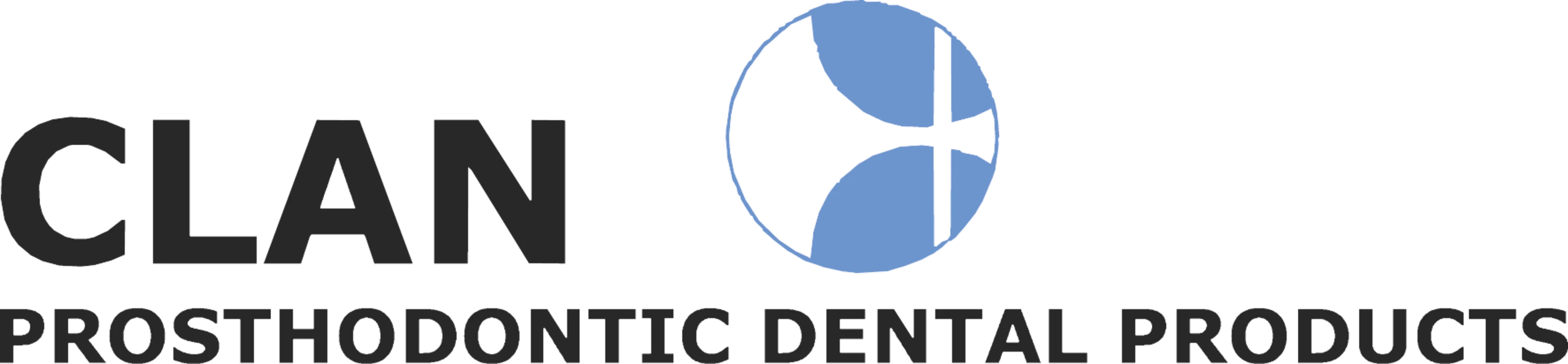 Clan Dental