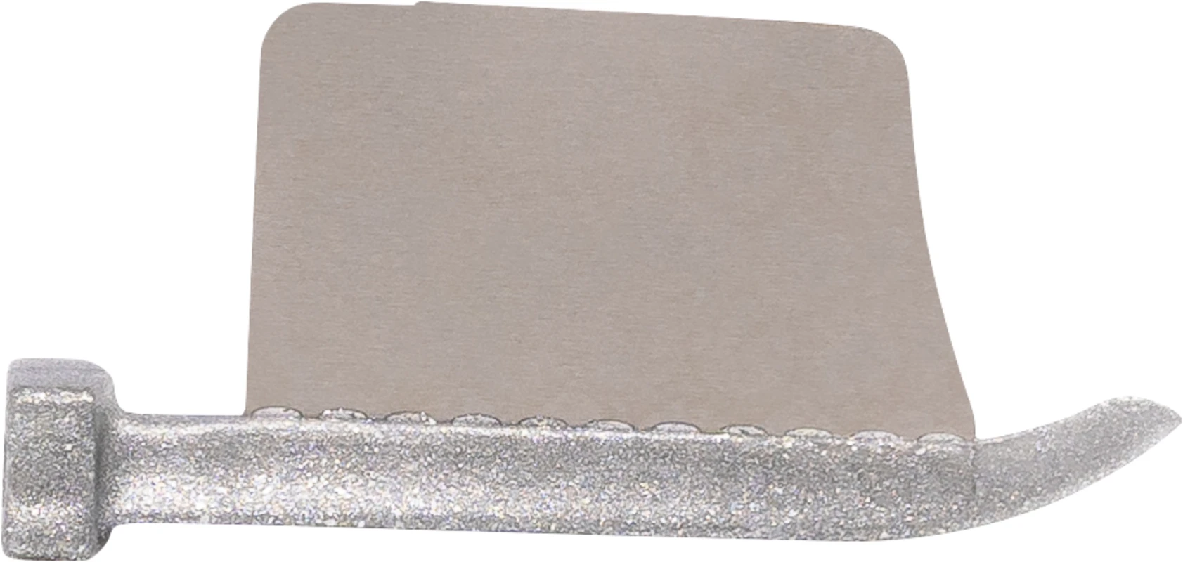FENDERWEDGE® PREP Packung 36 Stück