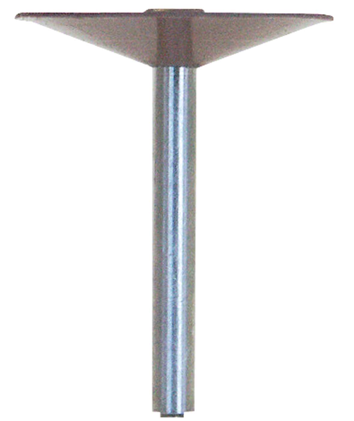 Silikonpolierer SHOFU