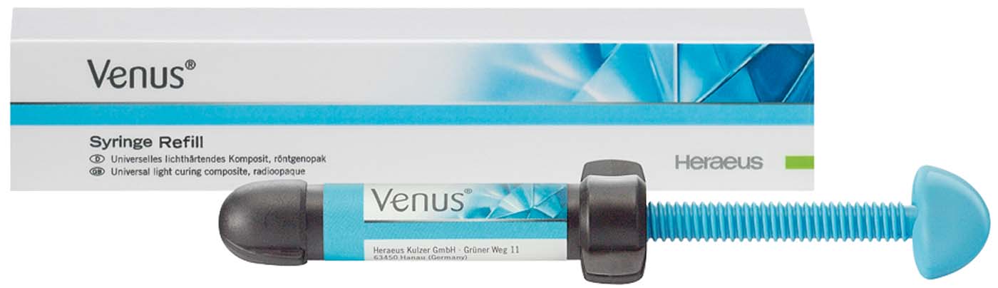 Venus® Kulzer