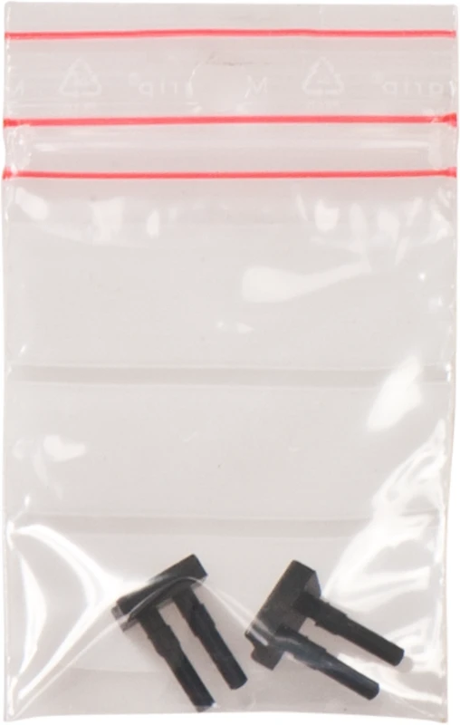 Kunststoffbacken A. Schweickhardt