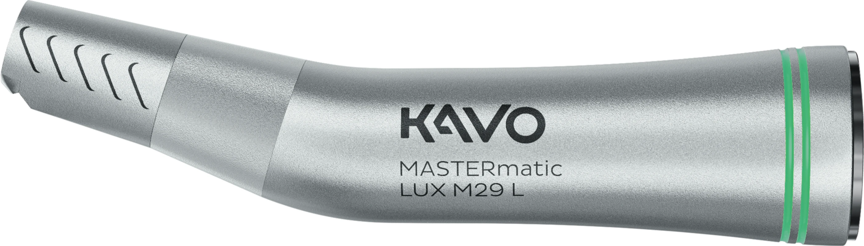 MASTERmatic™ Lux M29 L Stück 7,4:1