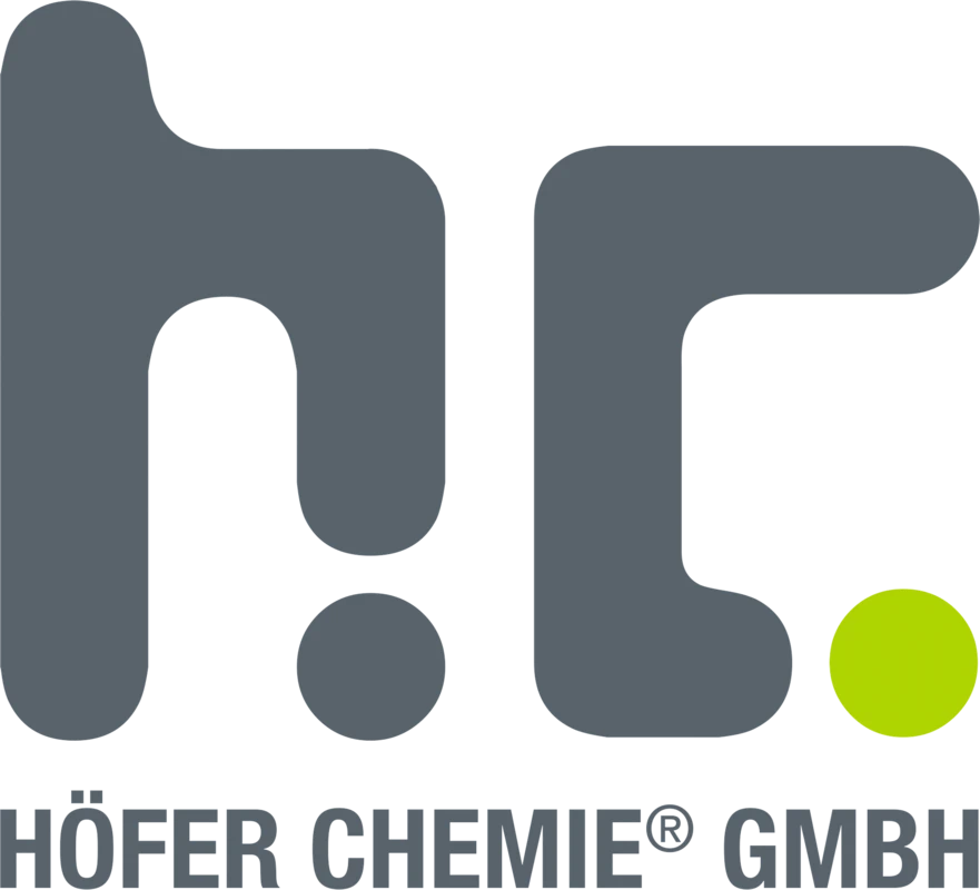Höfer Chemie