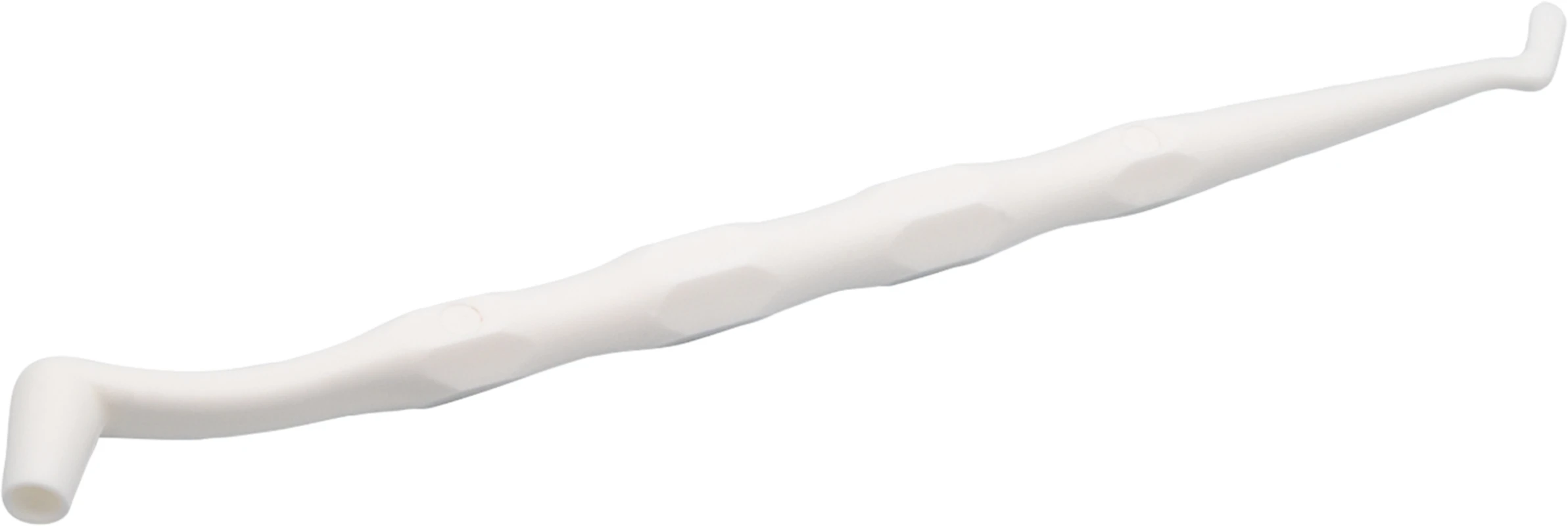 Einwegpinsel OMNIDENT