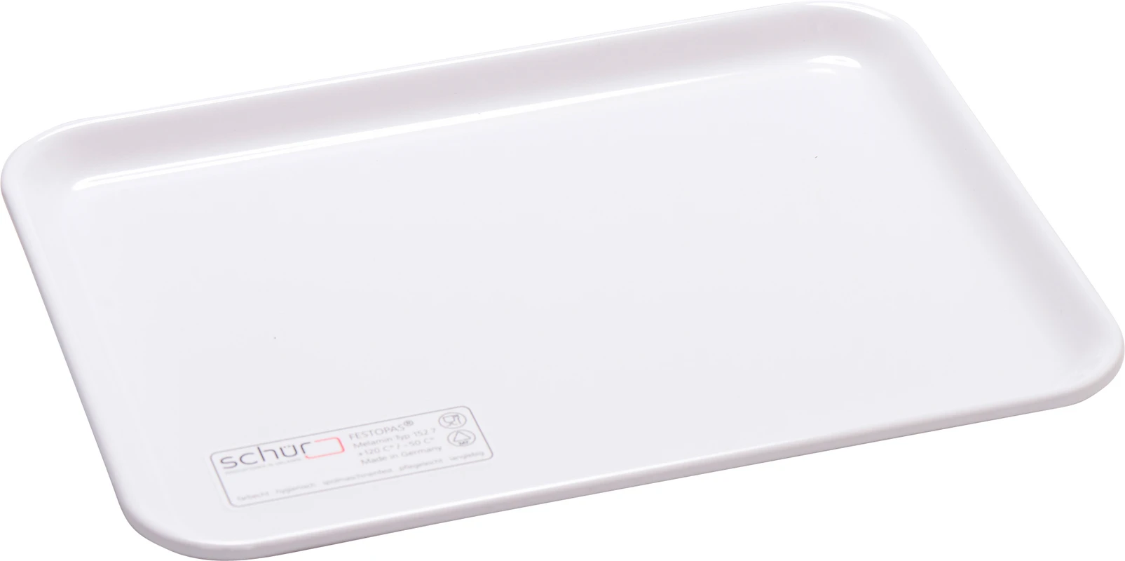 FESTOPAS® Instrumententabletts Schür